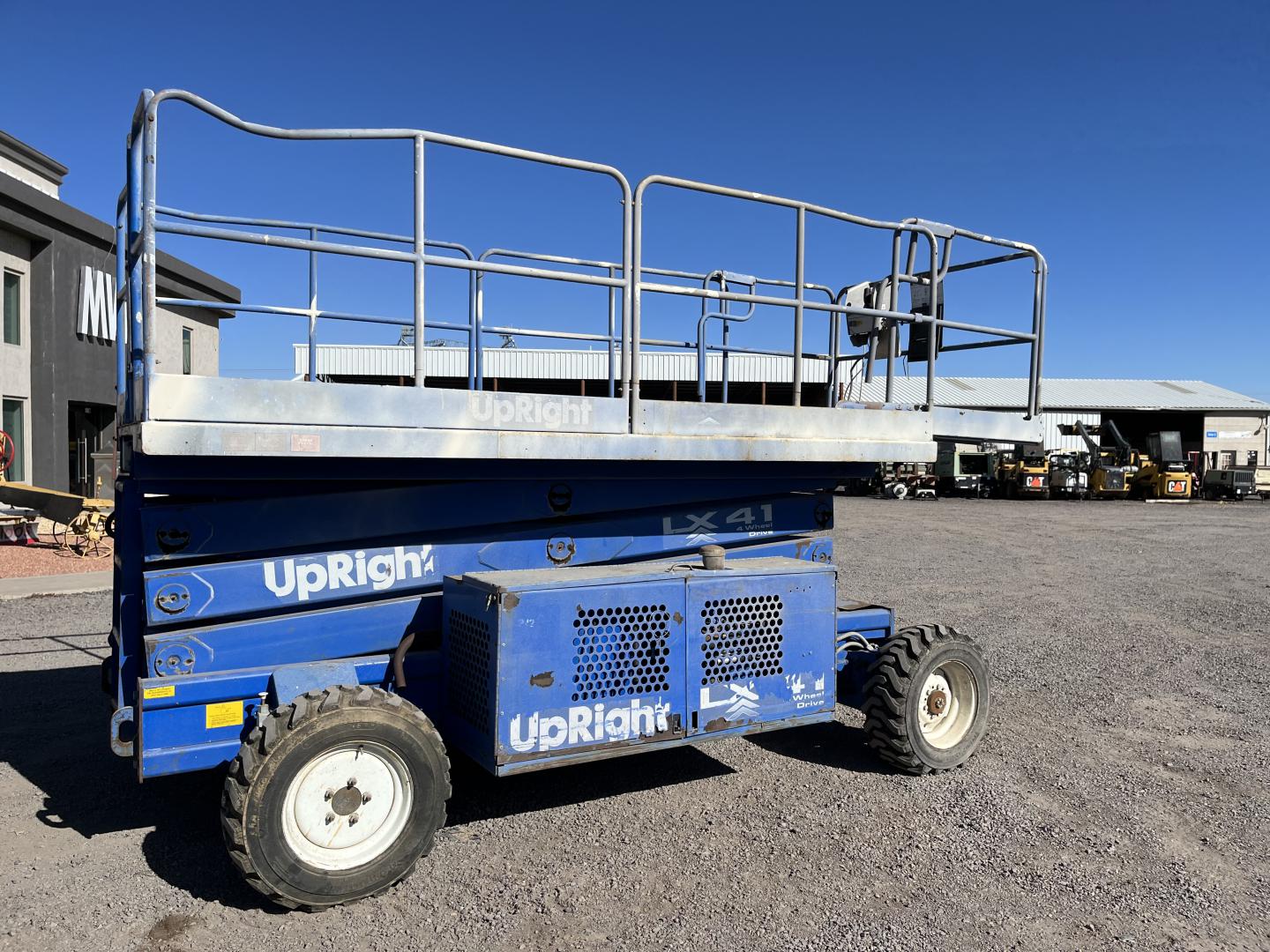 ./imagenes/INVOICE/2019/16608/ASCENCOR UP RIGHT LX 41 (54).JPG